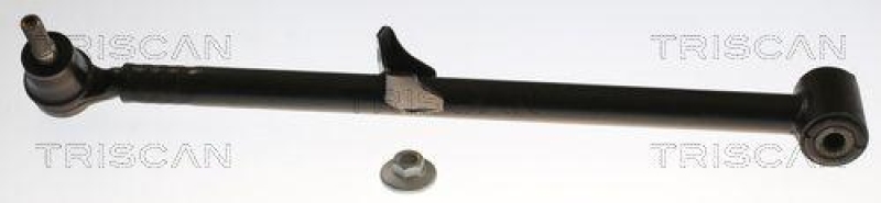TRISCAN 8500 50592 Querlenker Hinterachse f&uuml;r Mazda Mx 5