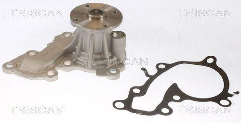 TRISCAN 8600 43031 Wasserpumpe f&uuml;r Hyundai, Kia