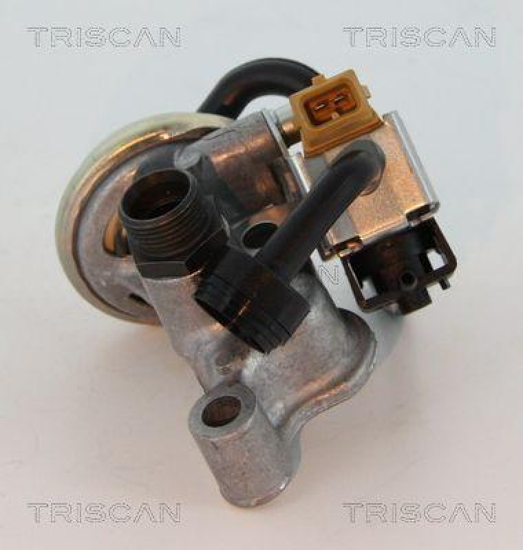 TRISCAN 8813 23005 Agr Ventil f&uuml;r Mercedes