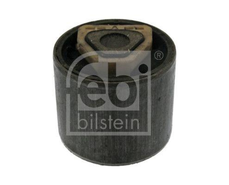 FEBI BILSTEIN 06213 Querlenkerlager f&uuml;r BMW