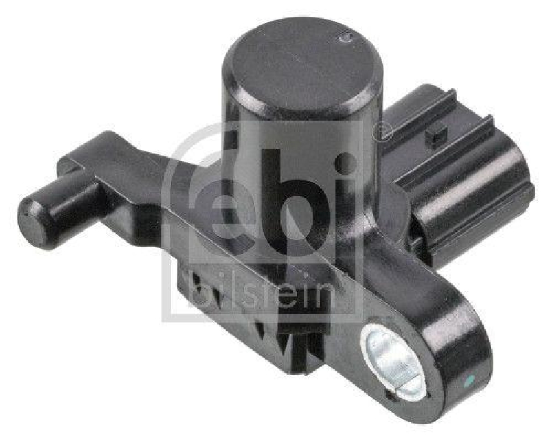 FEBI BILSTEIN 108238 Nockenwellensensor f&uuml;r HONDA
