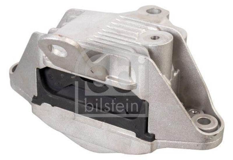 FEBI BILSTEIN 172705 Getriebelager f&uuml;r Opel