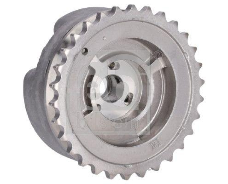 FEBI BILSTEIN 185925 Nockenwellenversteller f&uuml;r VW-Audi