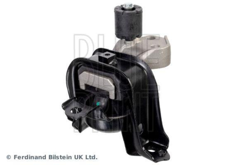 BLUE PRINT ADBP800265 Motorlager f&uuml;r TOYOTA