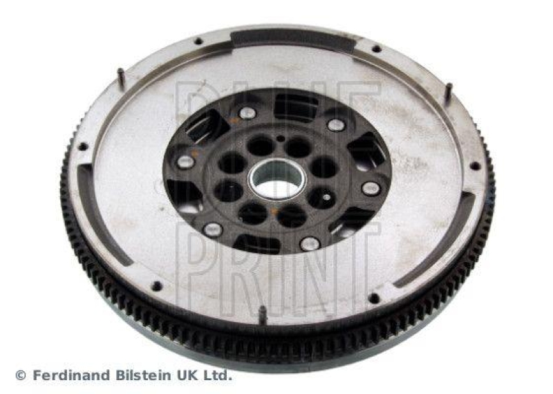 BLUE PRINT ADV183506 Zweimassenschwungrad für VW-Audi