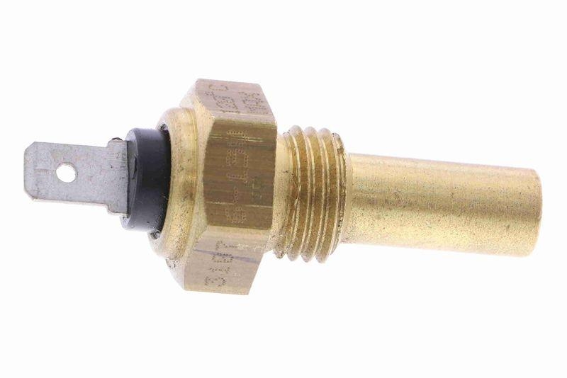 VEMO V20-72-0522 K&uuml;hlmitteltemperatur-Sensor M14 x 1,5 1-Polig f&uuml;r BMW