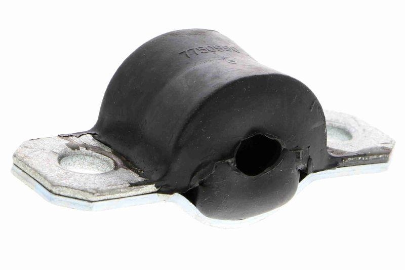 VAICO V24-0799 Lagerung, Stabilisator Vorderachse beidseitig f&uuml;r FIAT