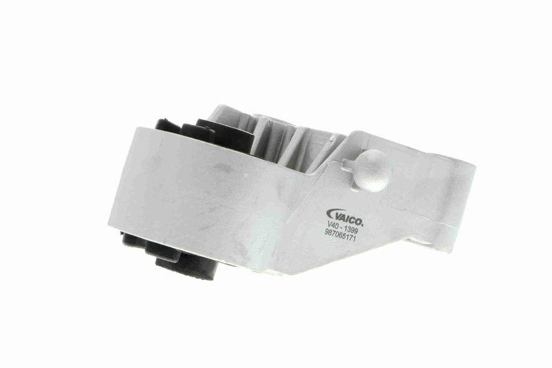 VAICO V40-1399 Lagerung, Motor f&uuml;r OPEL