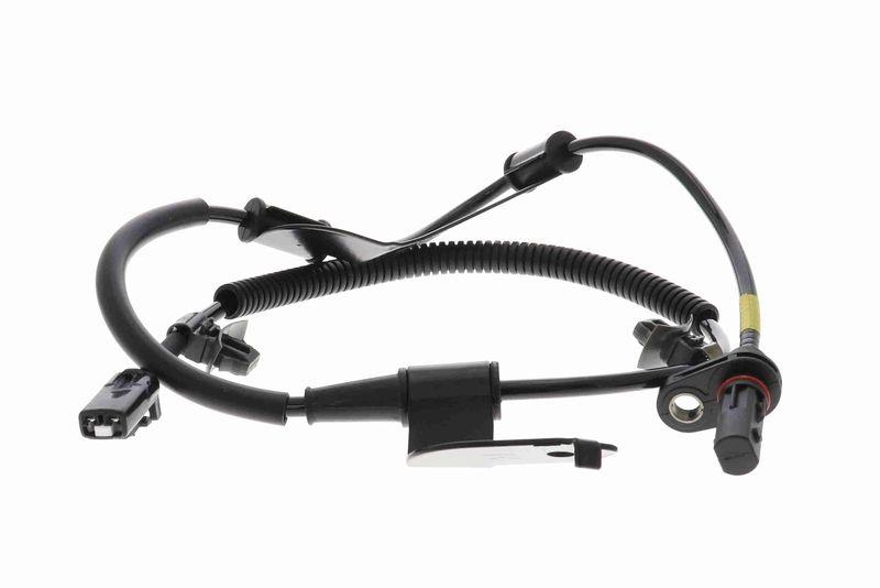 VEMO V51-72-0251 Sensor, Raddrehzahl f&uuml;r HYundAI