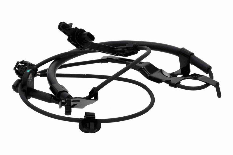 VEMO V70-72-0412 Sensor, Raddrehzahl für TOYOTA