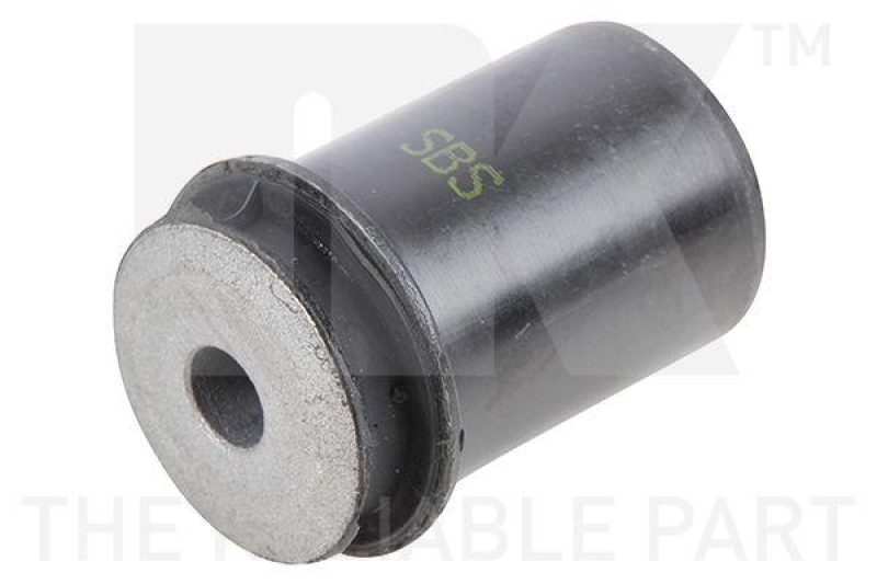 NK 5103309 Lagerung, Lenker f&uuml;r MERCEDES-BENZ