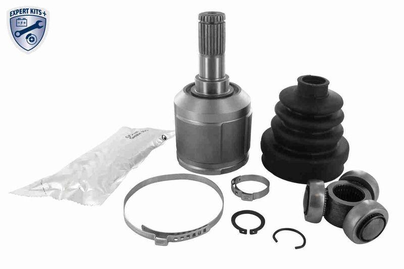 ACKOJA A37-0113 Gelenksatz, Antriebswelle radseitig für MITSUBISHI