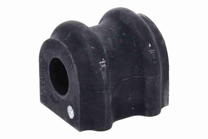 ACKOJA A52-0175 Lagerung, Stabilisator f&uuml;r HYundAI