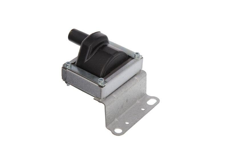 VALEO 245042 Z&uuml;ndspule OPEL Astra, Corsa, Kadett