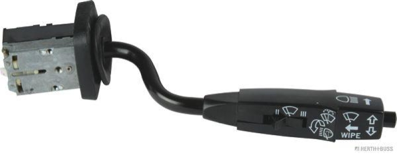 HERTH+BUSS 70481195 Lenkstockschalter