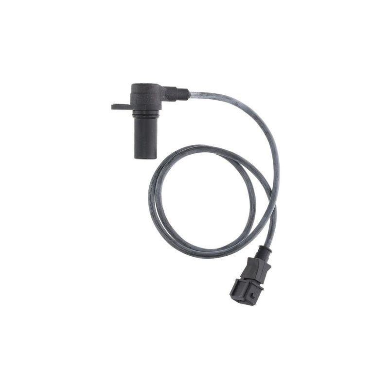 VALEO 366842 Kurbelwellensens. Sensor SAAB