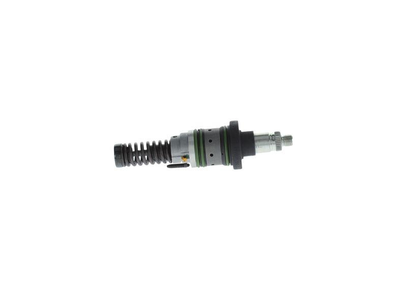 BOSCH 0 414 491 103 Einspritzpumpe