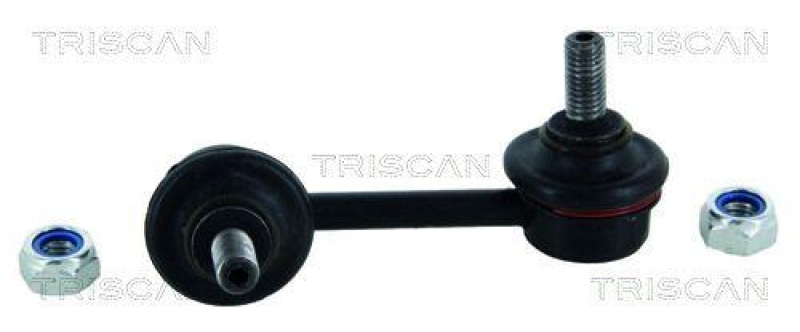 TRISCAN 8500 40633 Stabilisatorstange f&uuml;r Honda Crv