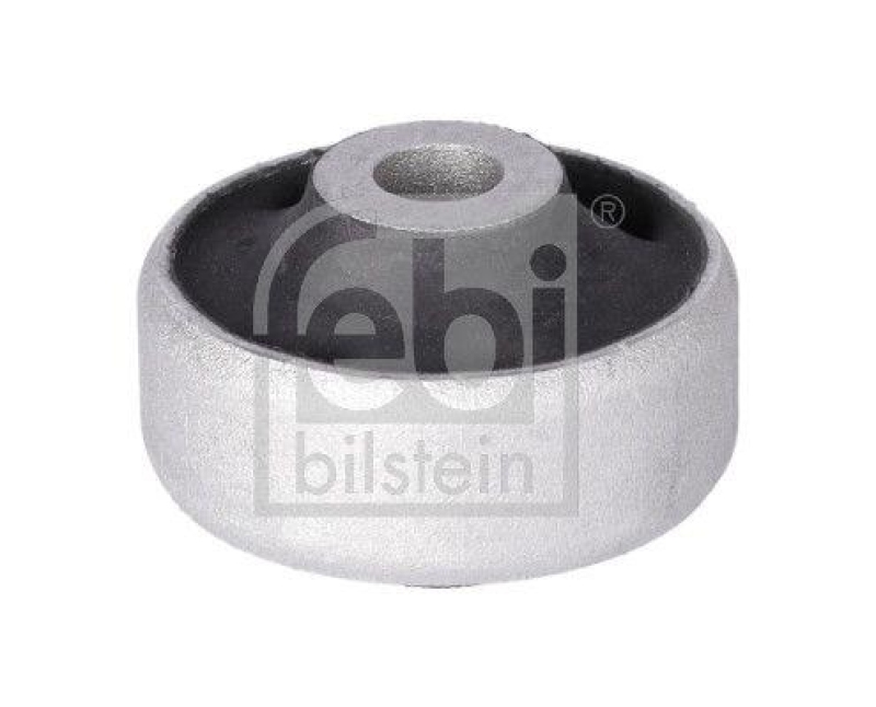 FEBI BILSTEIN 10814 Querlenkerlager für VW-Audi