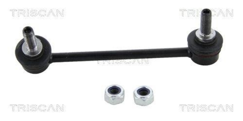 TRISCAN 8500 11685 Stabilisatorstange f&uuml;r Mini