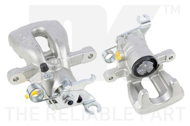 NK 2130188 Bremssattel f&uuml;r MITSUBISHI, SMART