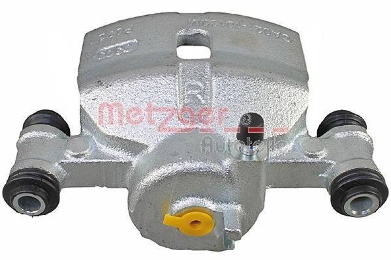 METZGER 6260356 Bremssattel Neuteil f&uuml;r KIA VA rechts