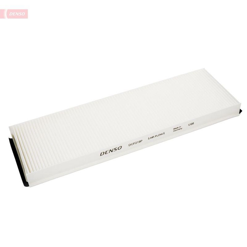 DENSO DCF219P Innenraumfilter RENAULT MASTER II (98-)