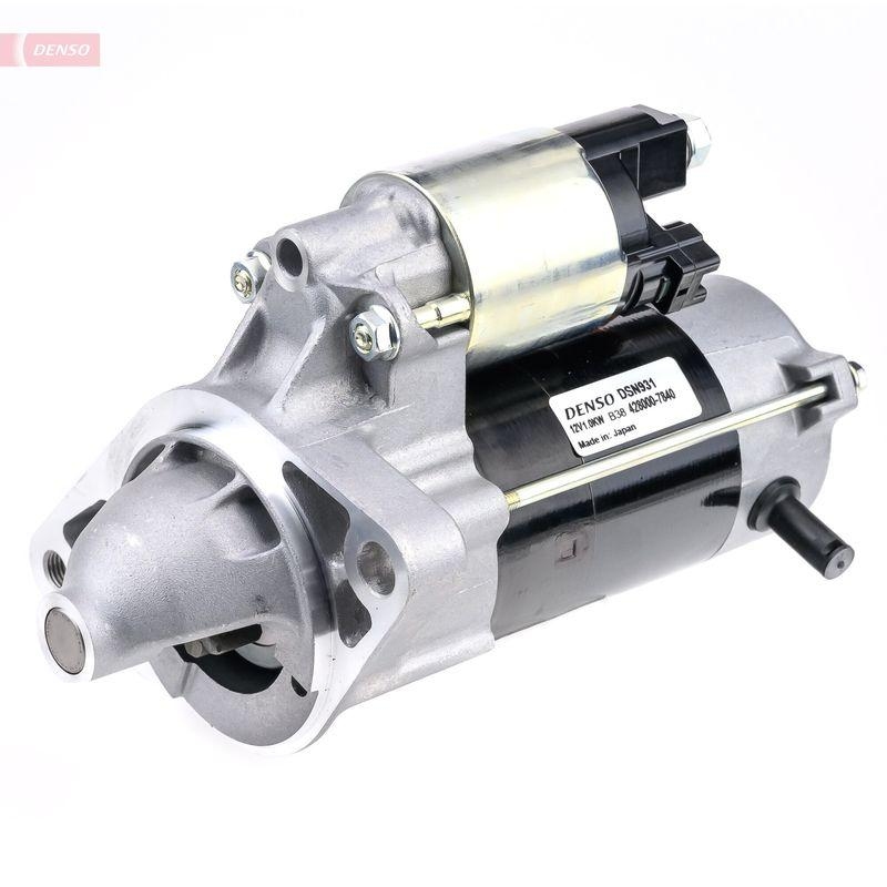 DENSO DSN931 Starter