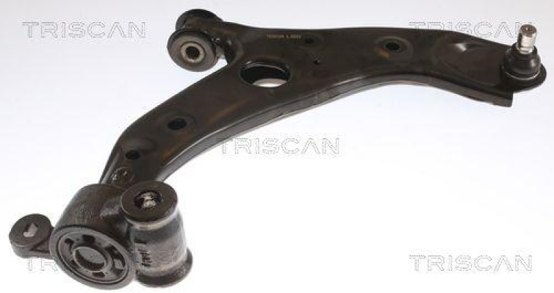 TRISCAN 8500 50593 Querlenker Hinterachse f&uuml;r Mazda 3