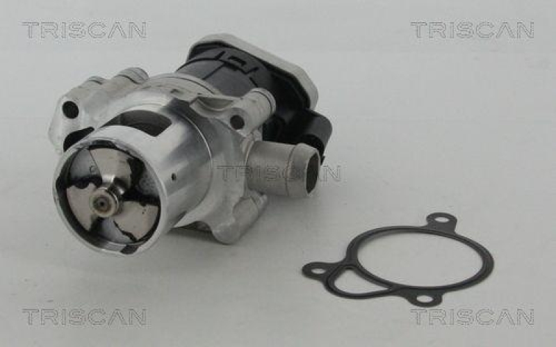 TRISCAN 8813 23010 Agr Ventil f&uuml;r Mercedes