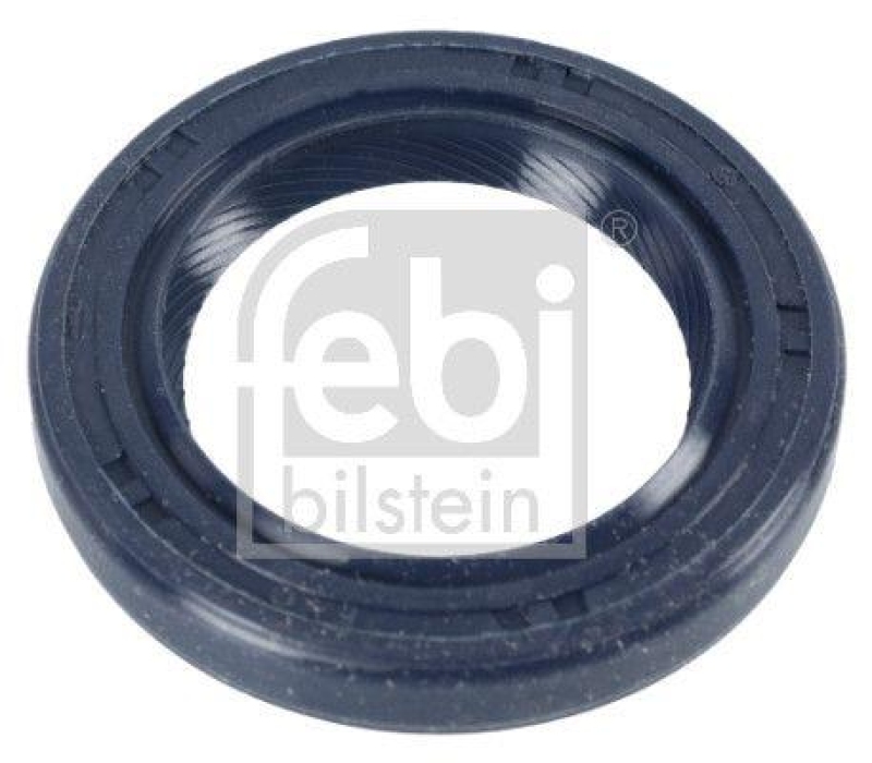 FEBI BILSTEIN 107005 Kurbelwellendichtring für TOYOTA