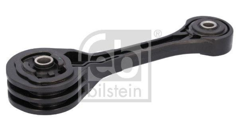 FEBI BILSTEIN 182599 Motorlager f&uuml;r SUBARU