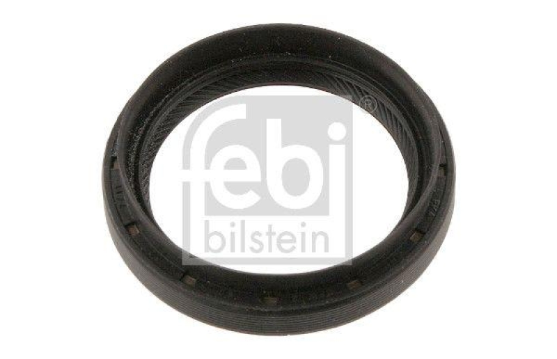 FEBI BILSTEIN 31501 Wellendichtring für Antriebswelle Verteilergetriebe für VW-Audi