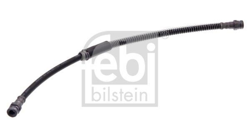 FEBI BILSTEIN 36456 Bremsschlauch f&uuml;r VW-Audi