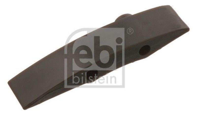 FEBI BILSTEIN 37802 Gleitschiene f&uuml;r Steuerkette f&uuml;r Mercedes-Benz