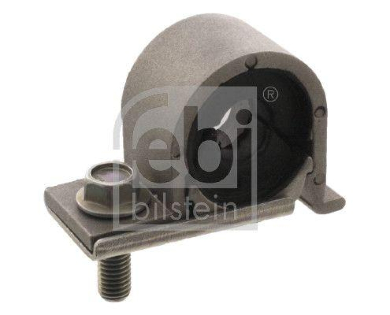 FEBI BILSTEIN 39333 Stabilisatorlagersatz f&uuml;r VOLVO