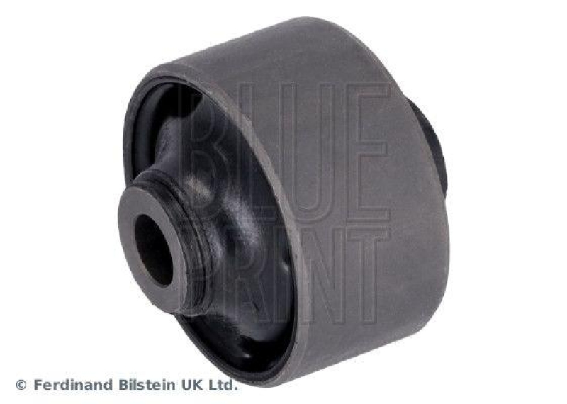 BLUE PRINT ADG080115 Querlenkerlager f&uuml;r KIA