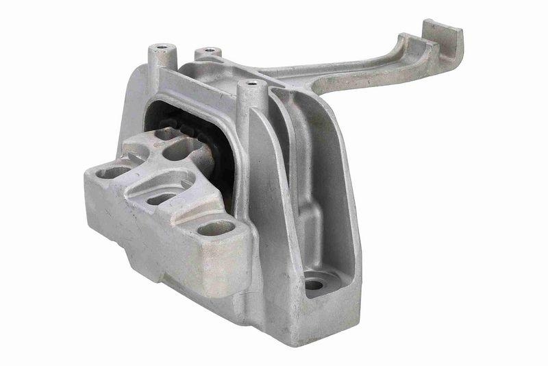 VAICO V10-4042 Lagerung, Motor rechts f&uuml;r VW