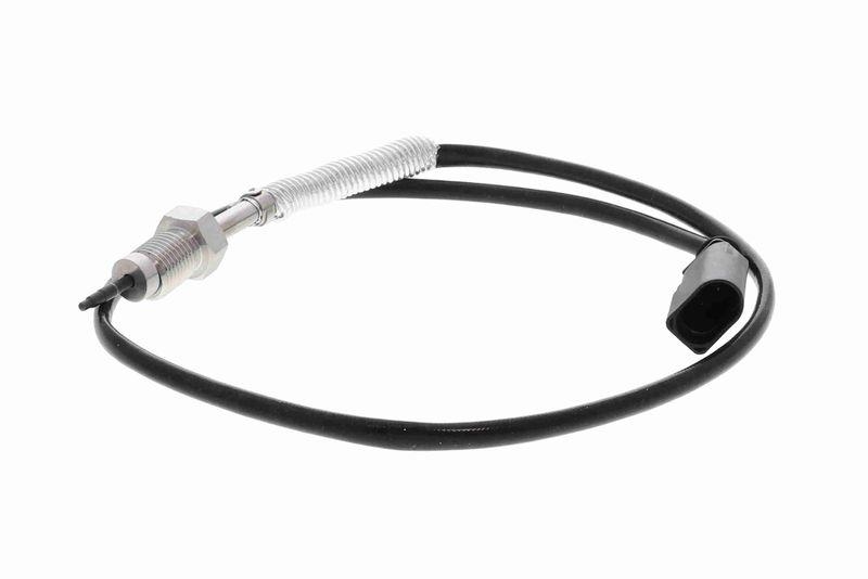 VEMO V10-72-0125 Sensor, Abgastemperatur f&uuml;r VW