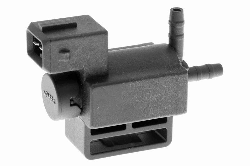 VEMO V10-77-1058 Umschaltventil, Umschaltklappe (Saugrohr f&uuml;r VW