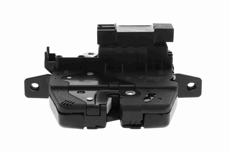 VEMO V20-85-0008 Heckklappenschloss Heckklappenschloss f&uuml;r BMW