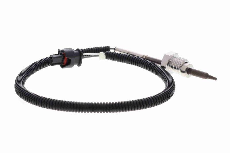 VEMO V30-72-0201 Sensor, Abgastemperatur f&uuml;r MERCEDES-BENZ