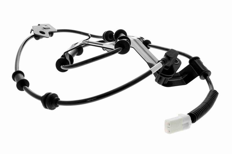 VEMO V51-72-0252 Sensor, Raddrehzahl f&uuml;r HYundAI