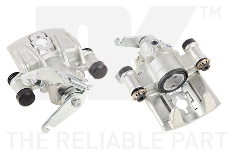 NK 2122201 Bremssattel f&uuml;r NISSAN
