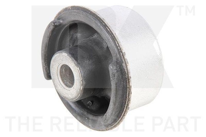 NK 5103310 Lagerung, Lenker f&uuml;r MERCEDES-BENZ