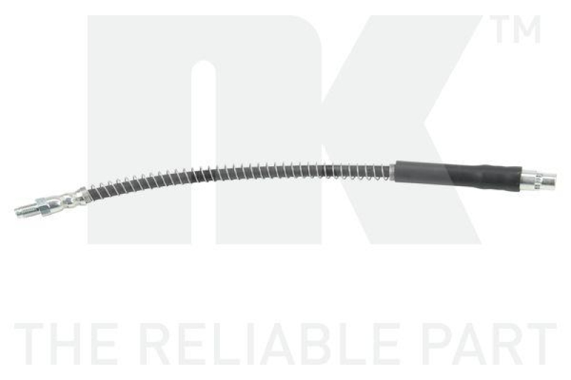 NK 853739 Bremsschlauch f&uuml;r PEUGEOT