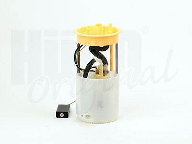 HITACHI 133546 Kraftstofff&ouml;rdereinheit f&uuml;r AUDI u.a.