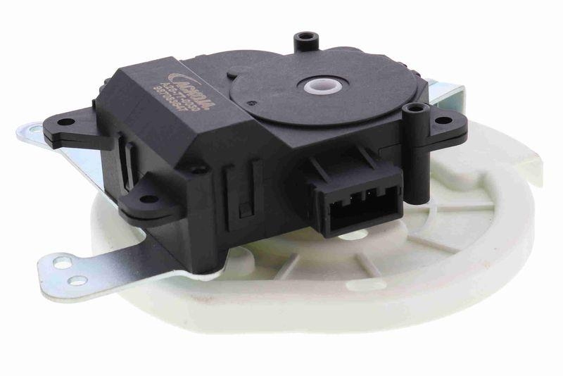 ACKOJA A26-77-0030 Stellelement, Mischklappe elektrisch für HONDA