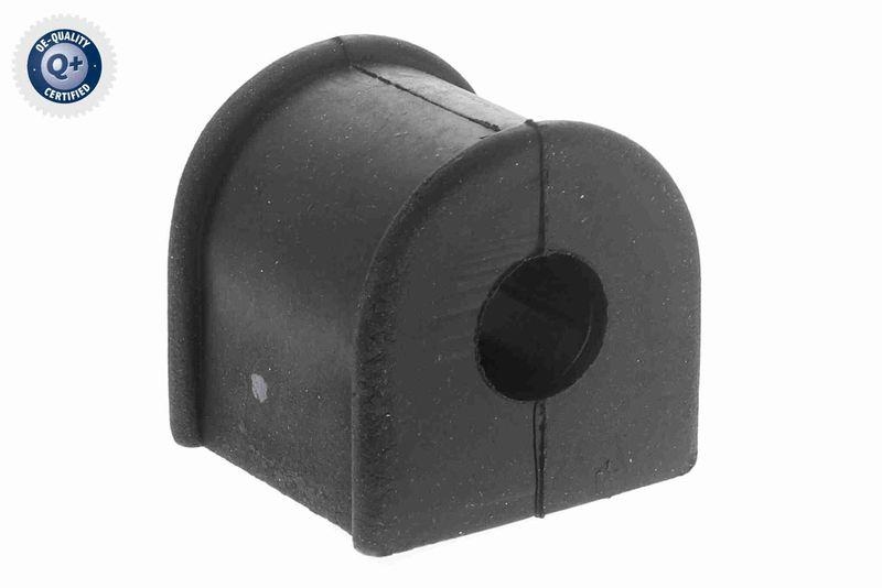 ACKOJA A52-0177 Lagerung, Stabilisator f&uuml;r HYundAI