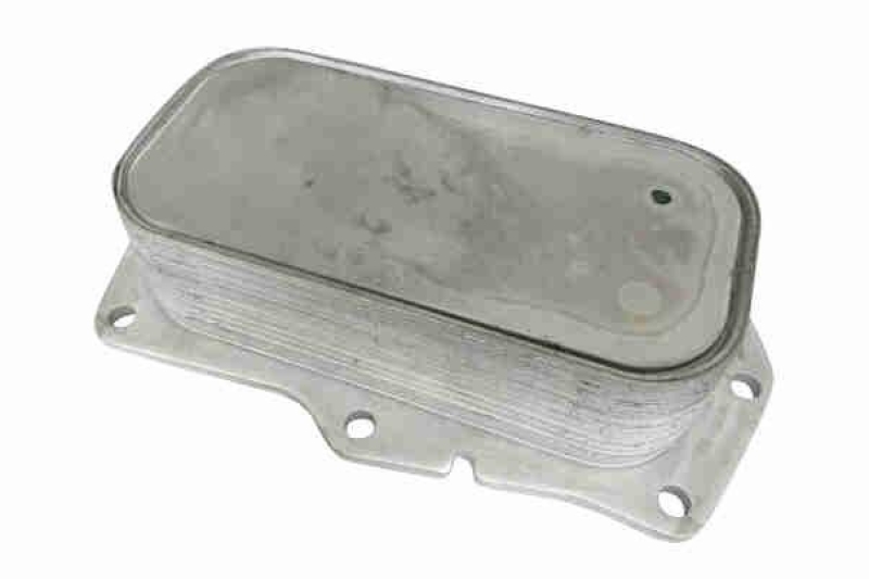 ACKOJA A52-60-0012 Ölkühler, Motoröl mit Dichtung für KIA